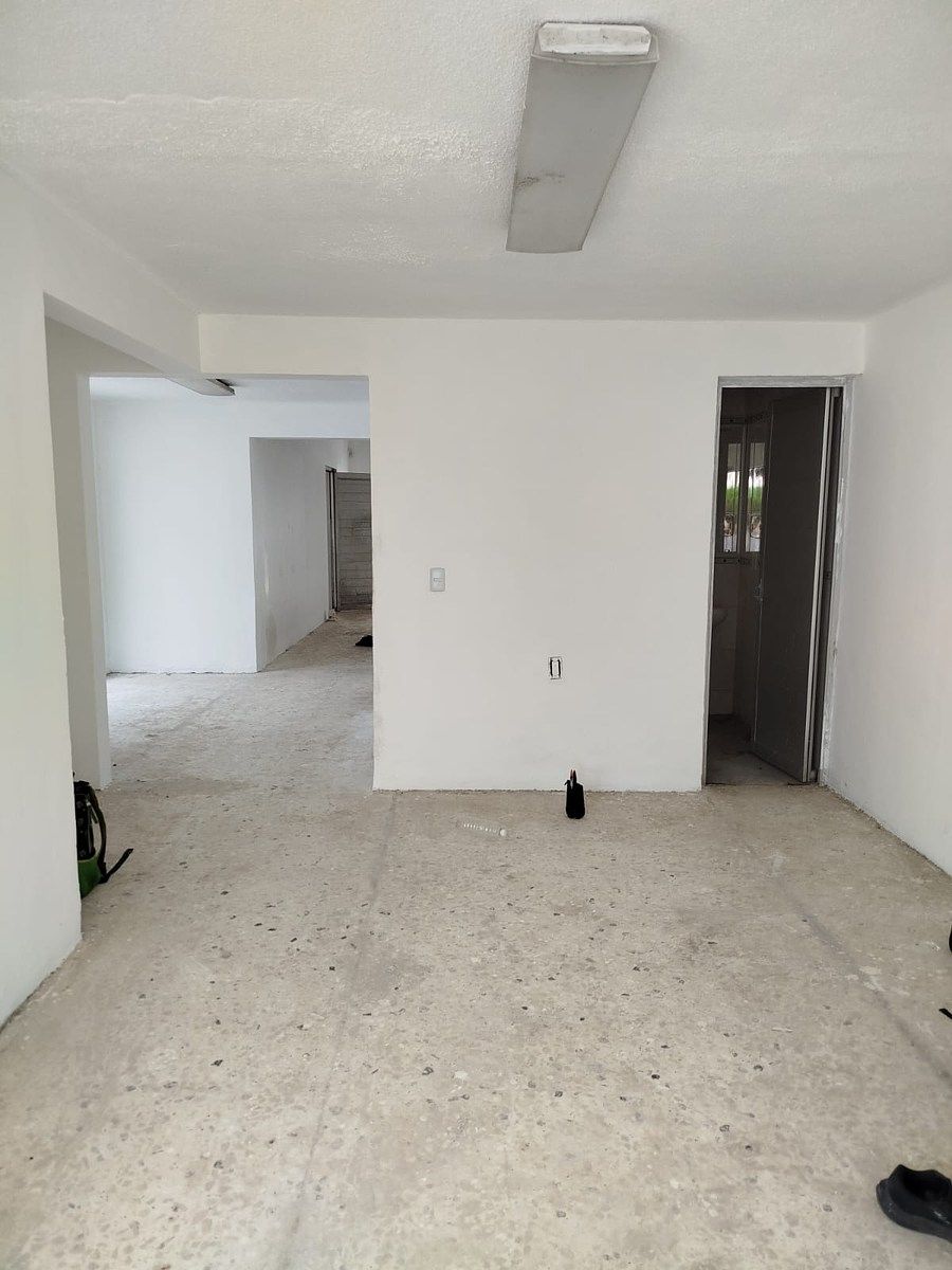 Local comercial en Jardines Vallarta, Zapopan, foto 11 de 15