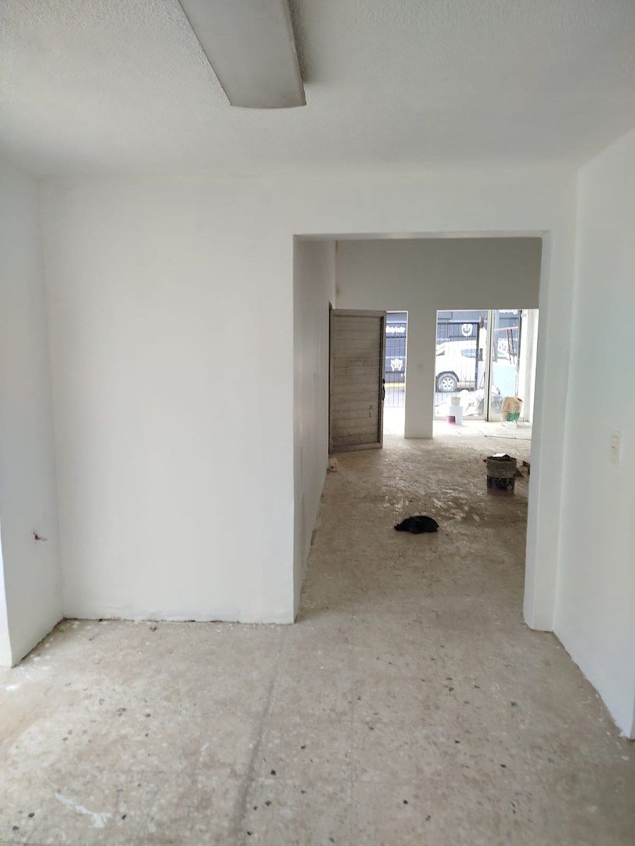 Local comercial en Jardines Vallarta, Zapopan, foto 9 de 15