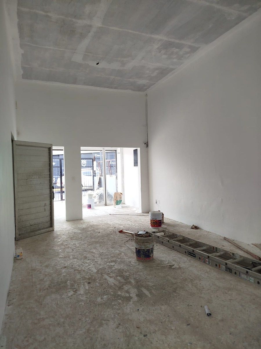 Local comercial en Jardines Vallarta, Zapopan, foto 7 de 15