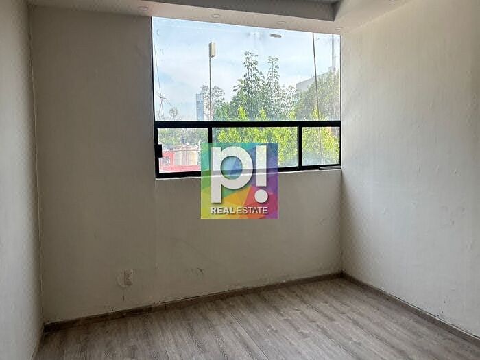 Sala Comercial em Del Carmen, Coyoacán, foto 6 de 14