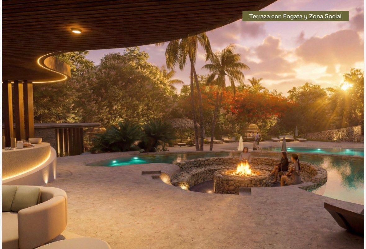 Lot in Copoya, Tuxtla Gutiérrez, photo 9 of 12