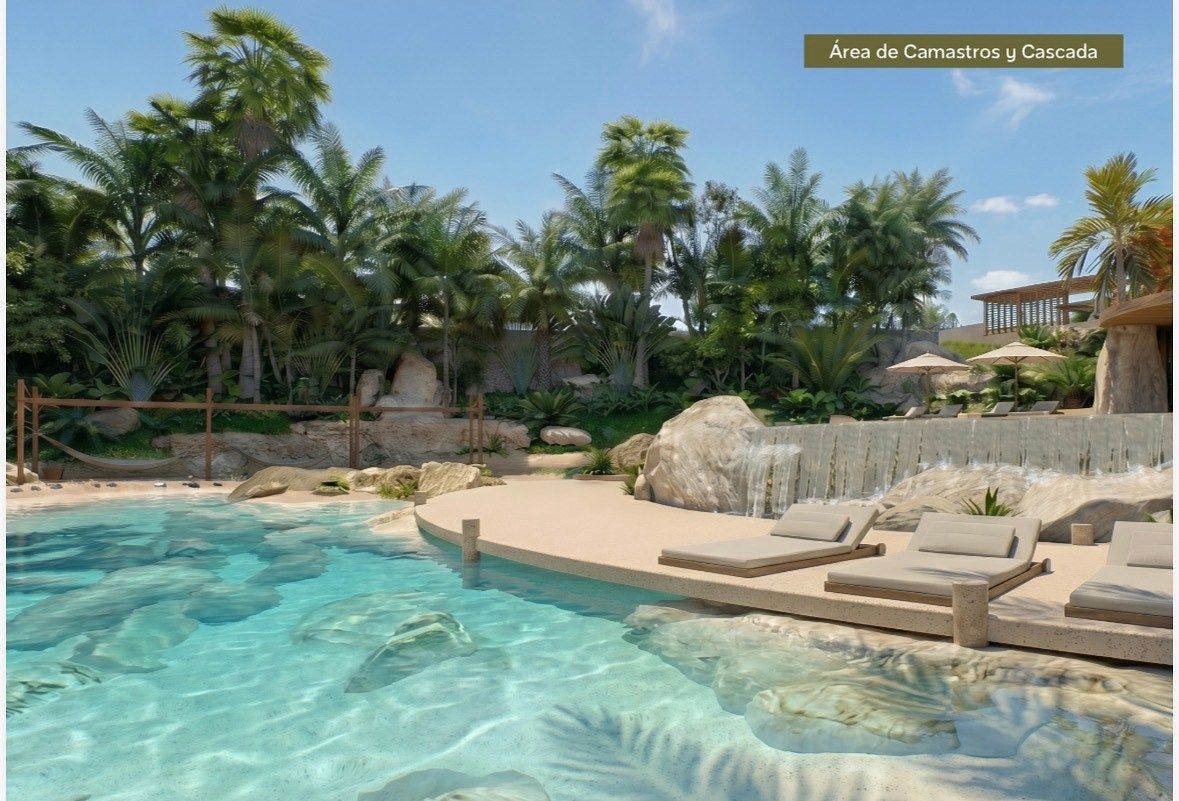 Lot in Copoya, Tuxtla Gutiérrez, photo 10 of 12
