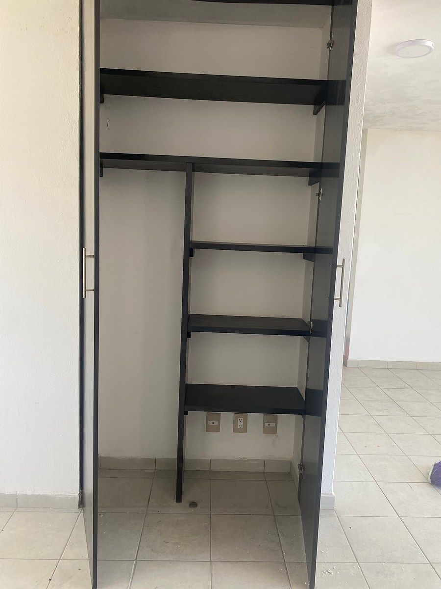Departamento en San Pedro Barrientos, Tlalnepantla de Baz, foto 23 de 34