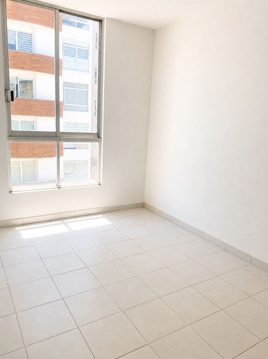 Apartment in San Pedro Barrientos, Tlalnepantla de Baz, photo 25 of 31