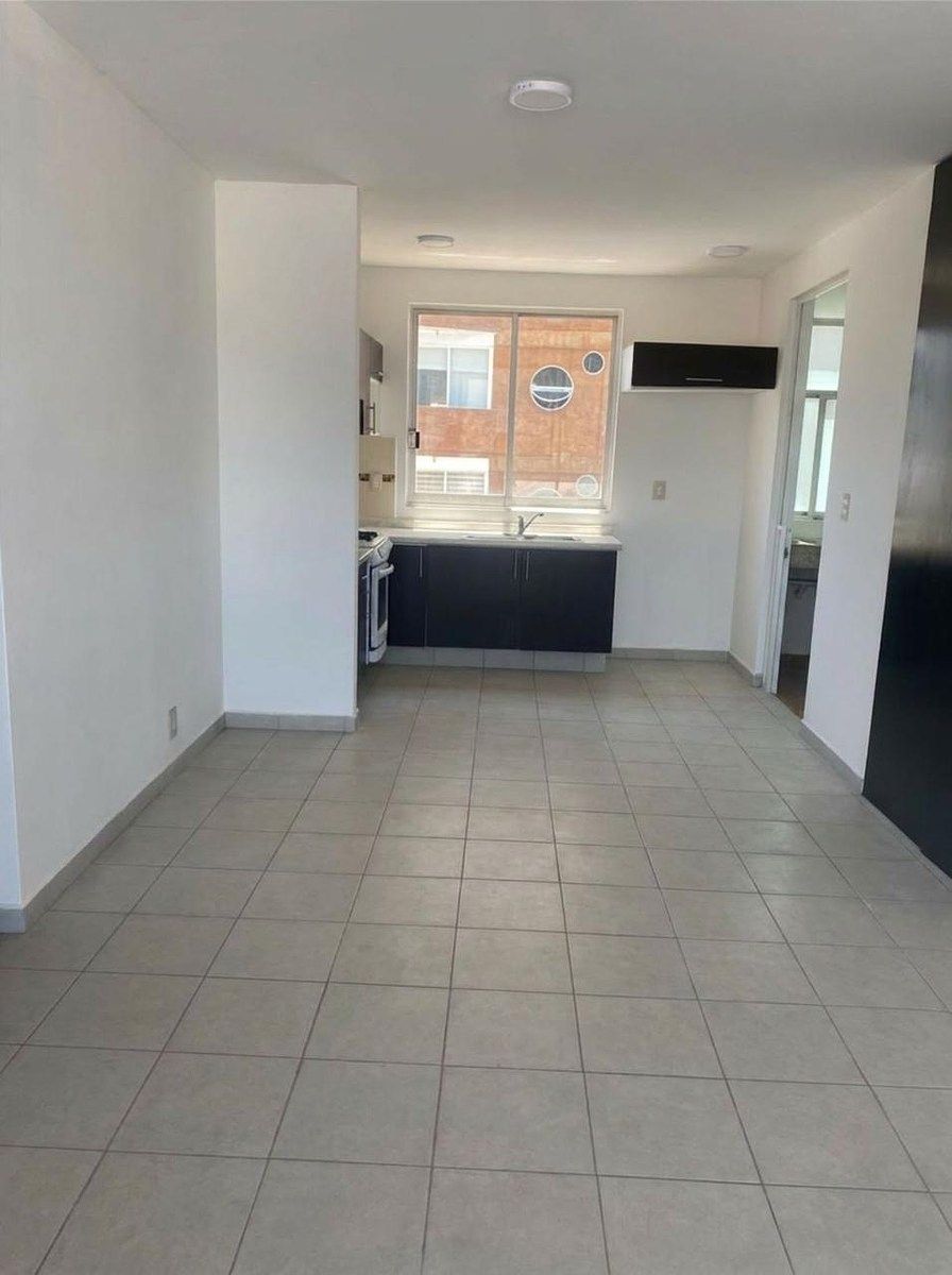 Apartment in San Pedro Barrientos, Tlalnepantla de Baz, photo 31 of 31