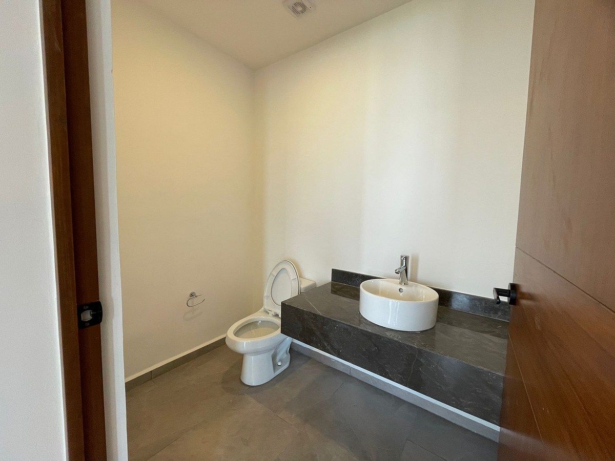 Apartamento em Montebello, Mérida, foto 4 de 29