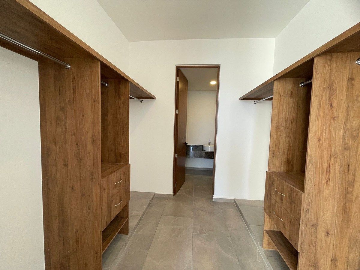 Apartamento em Montebello, Mérida, foto 5 de 29