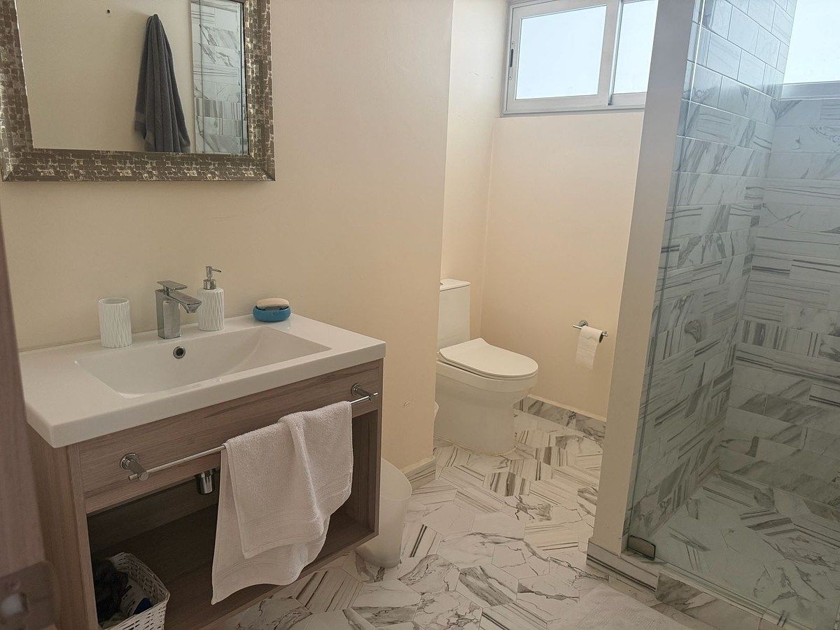 Apartamento em Rinconada Sur Poniente, Puebla, foto 15 de 22