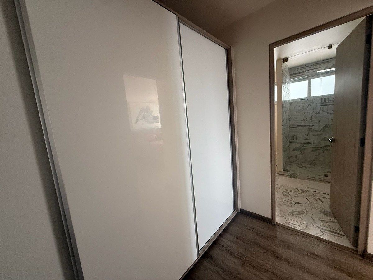Apartamento em Rinconada Sur Poniente, Puebla, foto 17 de 22