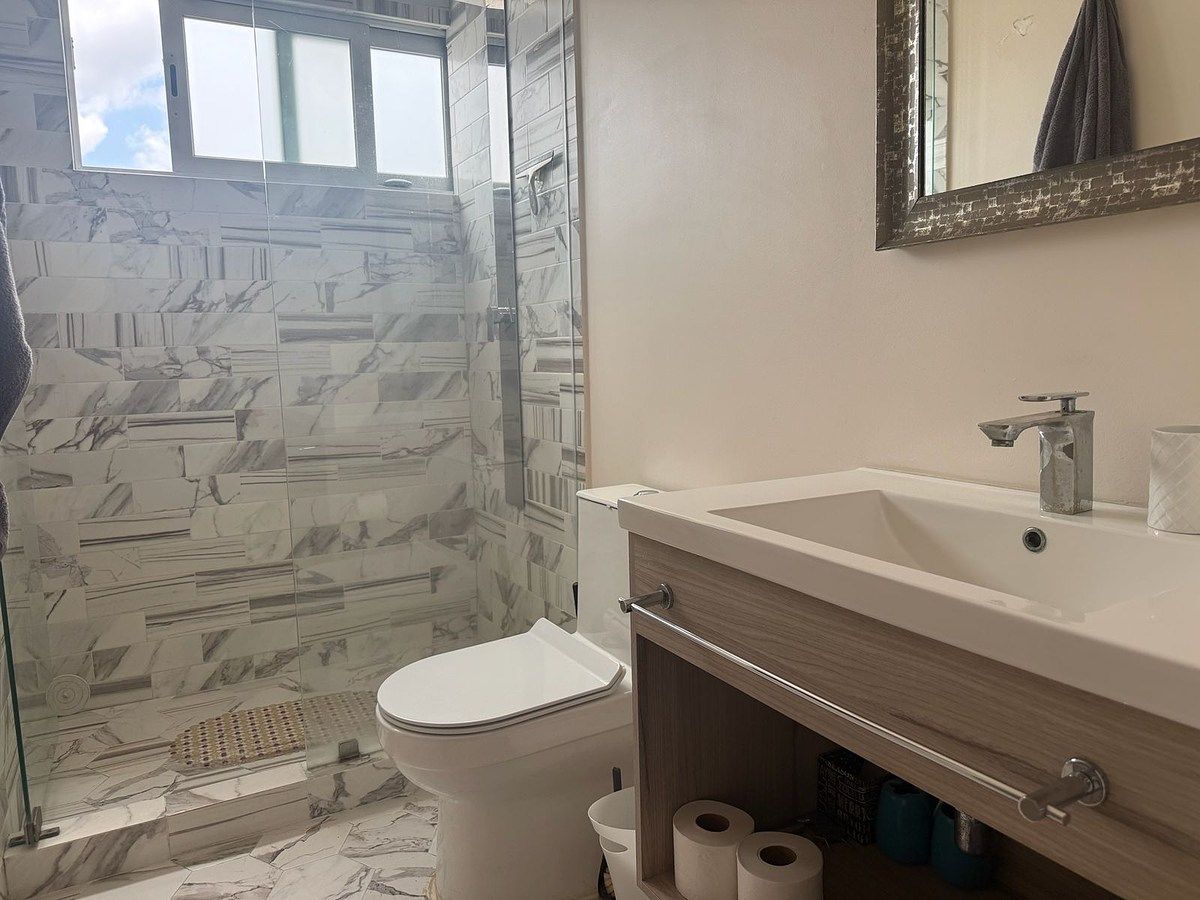 Apartamento em Rinconada Sur Poniente, Puebla, foto 16 de 22