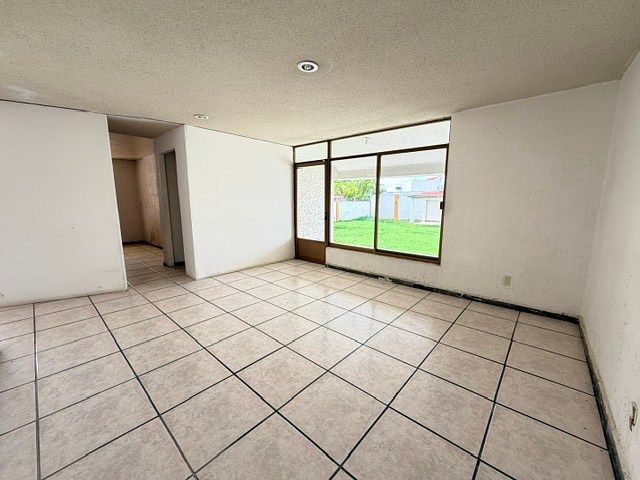Casa em Villas de Irapuato, Irapuato, foto 11 de 39