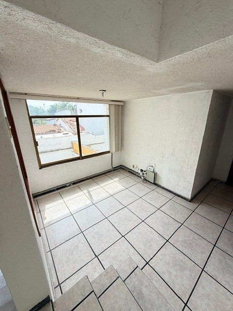 Casa em Villas de Irapuato, Irapuato, foto 24 de 39