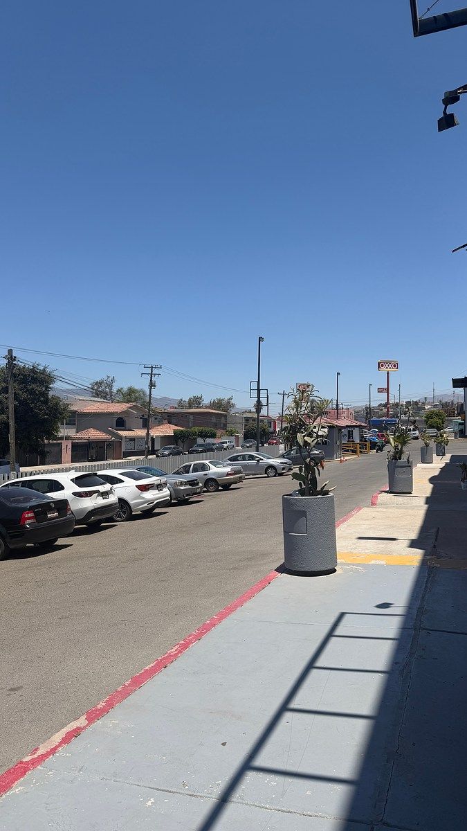 Local em Lago Sur, Tijuana, foto 7 de 13