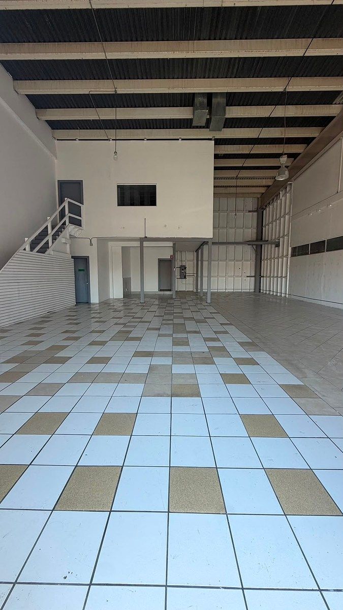 Local Comercial en Renta en Plaza Lago, foto 1 de 23