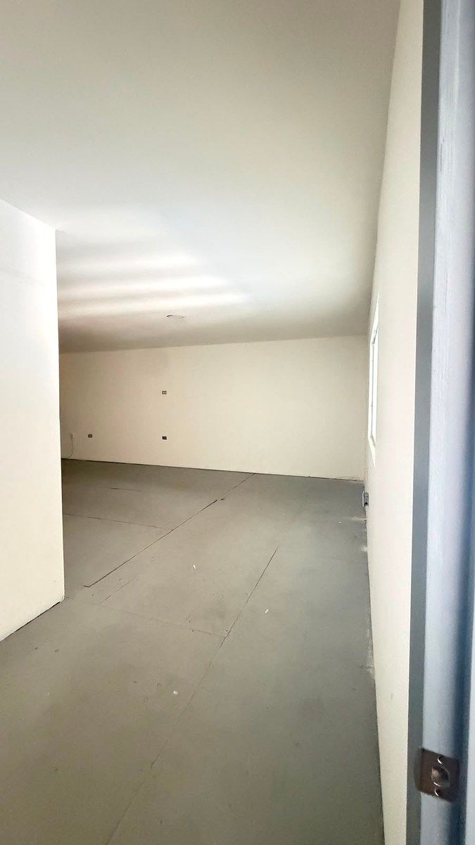 Local comercial en Lago Sur, Tijuana, foto 11 de 23