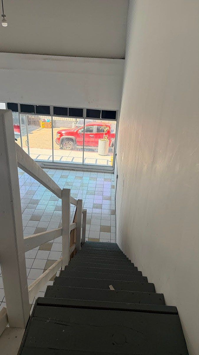 Local comercial en Lago Sur, Tijuana, foto 15 de 23