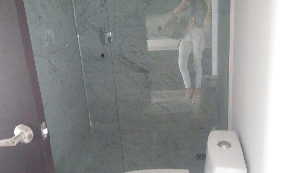 Departamento en Santa Fe Cuajimalpa, Cuajimalpa de Morelos, foto 8 de 8