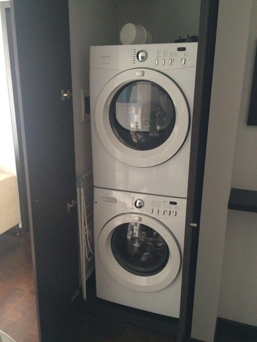 Departamento en Santa Fe Cuajimalpa, Cuajimalpa de Morelos, foto 6 de 8