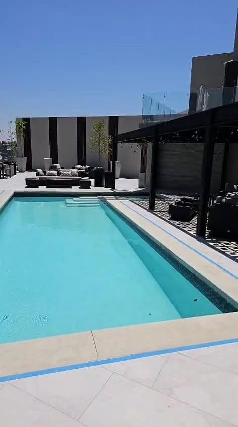Casa en venta col. Agua Caliente Tijuana, photo 1 of 15