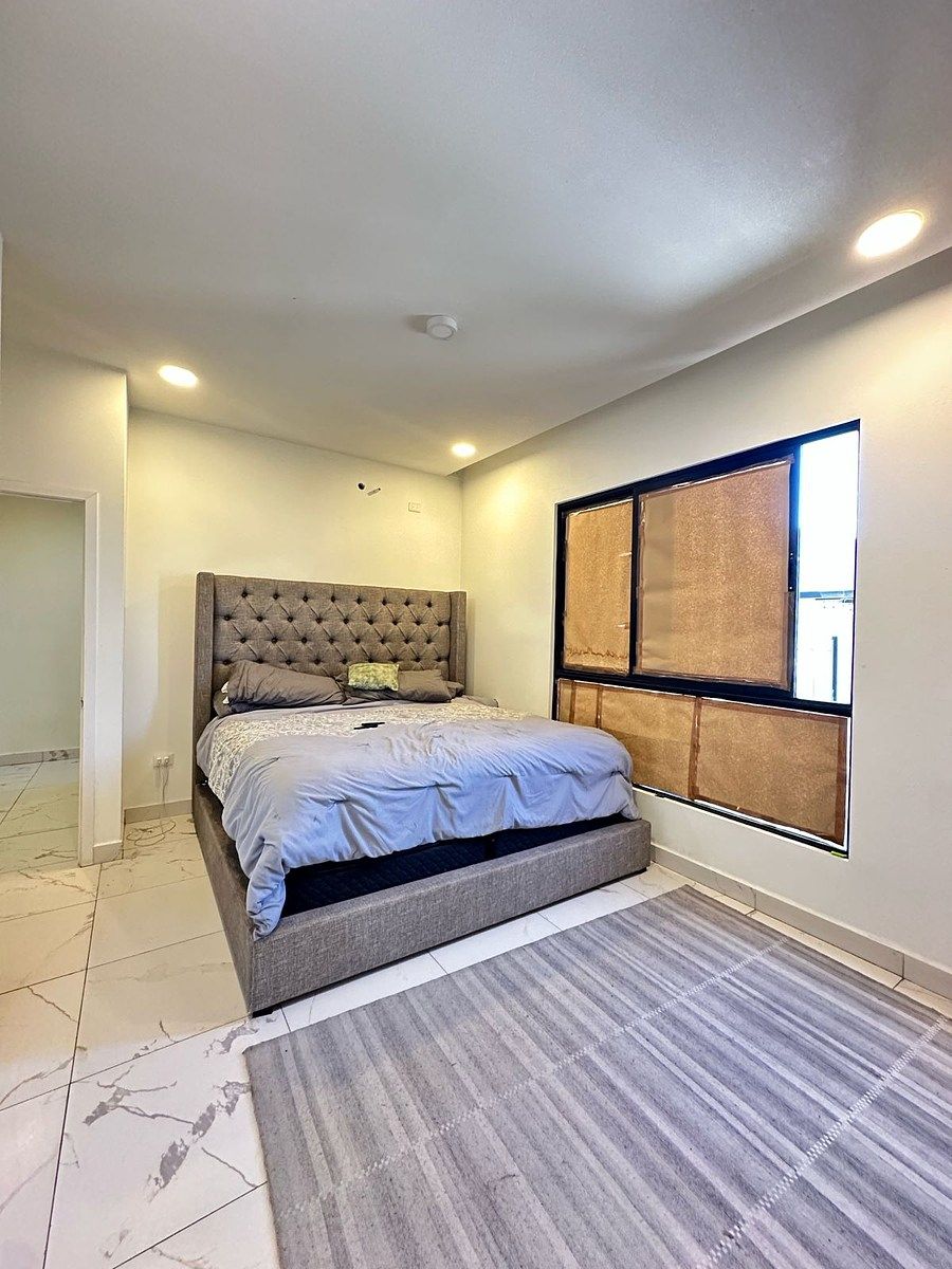 House in Sirak M Baloyan, Tijuana, photo 5 of 15