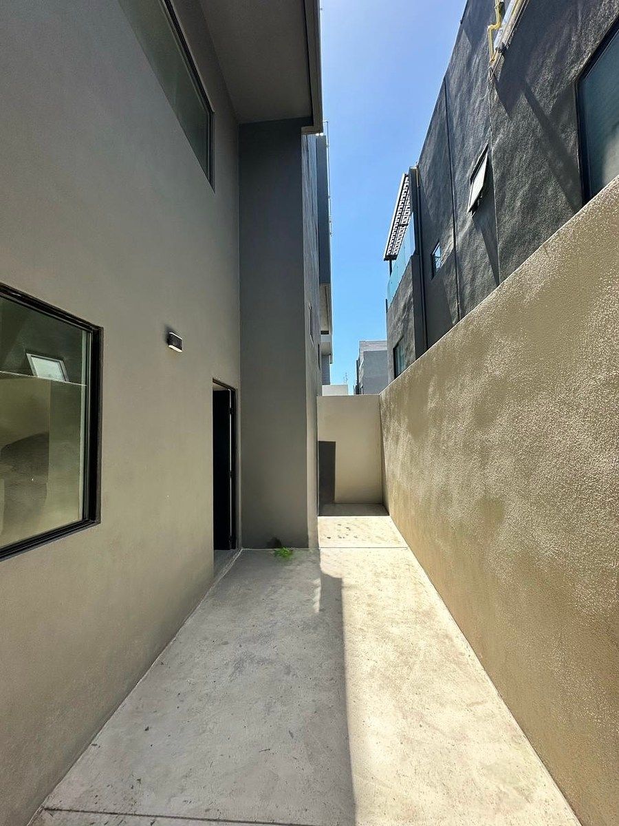 House in Sirak M Baloyan, Tijuana, photo 7 of 15