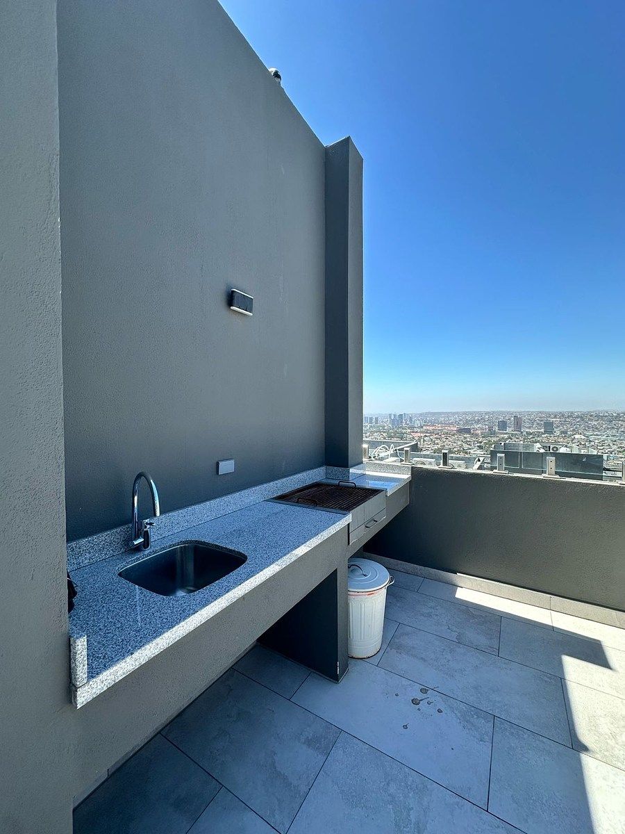 House in Sirak M Baloyan, Tijuana, photo 12 of 15
