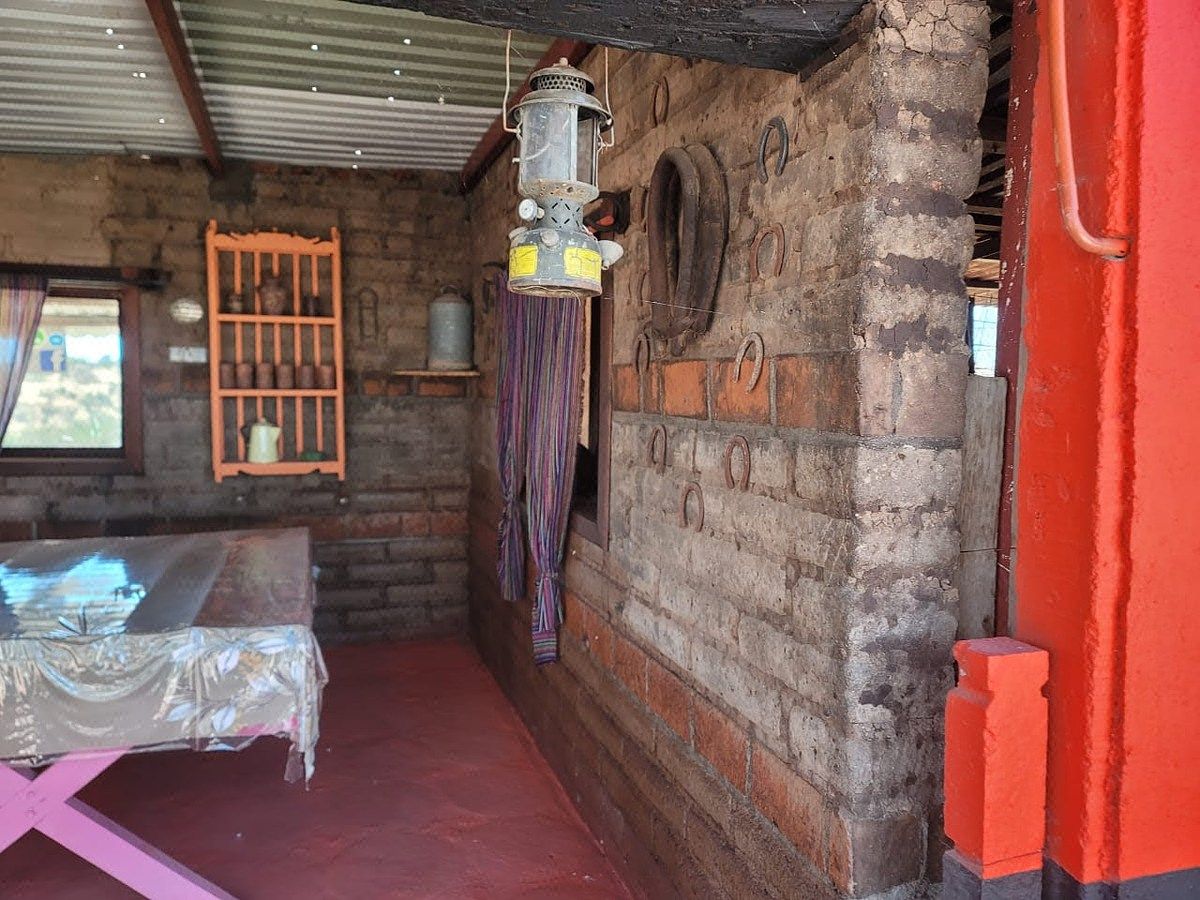 Rancho en Cumbres III, Aguascalientes, foto 12 de 13