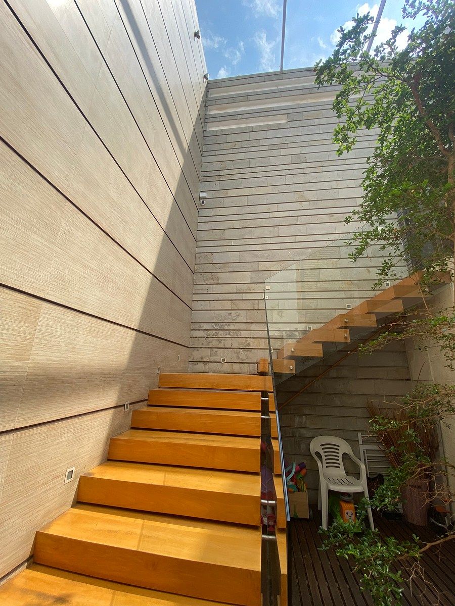 Casa en Ciudad Bugambilia, Zapopan, foto 4 de 44