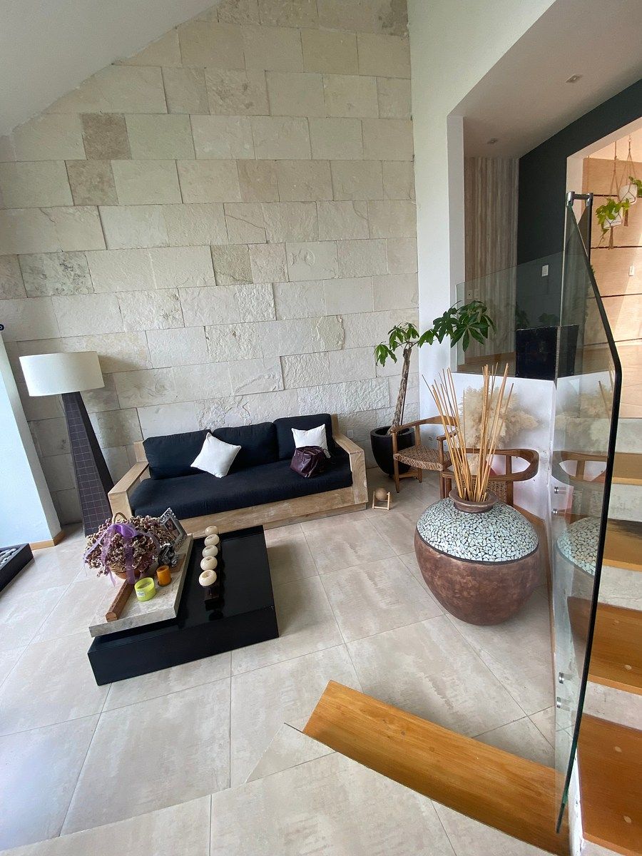 Casa en Ciudad Bugambilia, Zapopan, foto 8 de 44