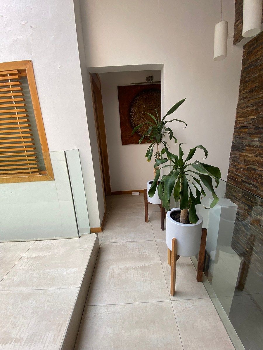 Casa en Ciudad Bugambilia, Zapopan, foto 27 de 44