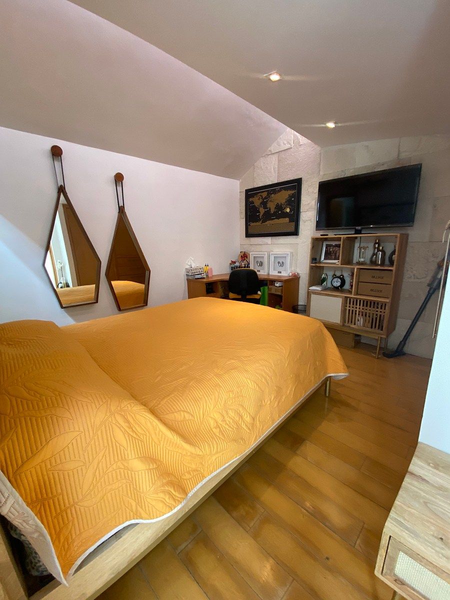 Casa en Ciudad Bugambilia, Zapopan, foto 42 de 44