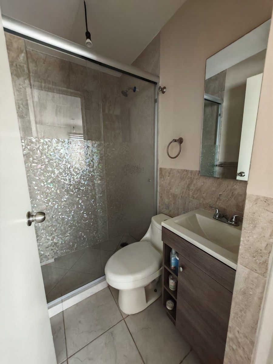 Apartamento em Del Gas, Azcapotzalco, foto 3 de 11