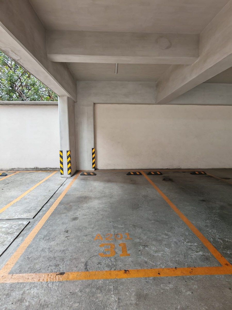 Apartamento em Del Gas, Azcapotzalco, foto 9 de 11