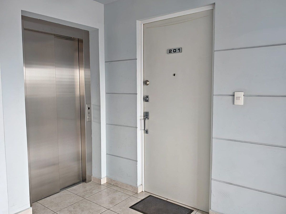Apartamento em Del Gas, Azcapotzalco, foto 10 de 11