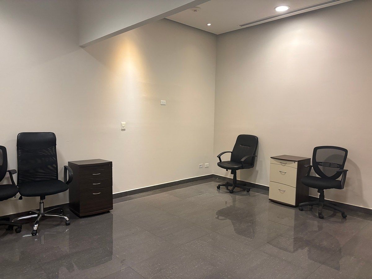Sala Comercial em Jardines de San Agustin 1 Sector, San Pedro Garza García, foto 5 de 9