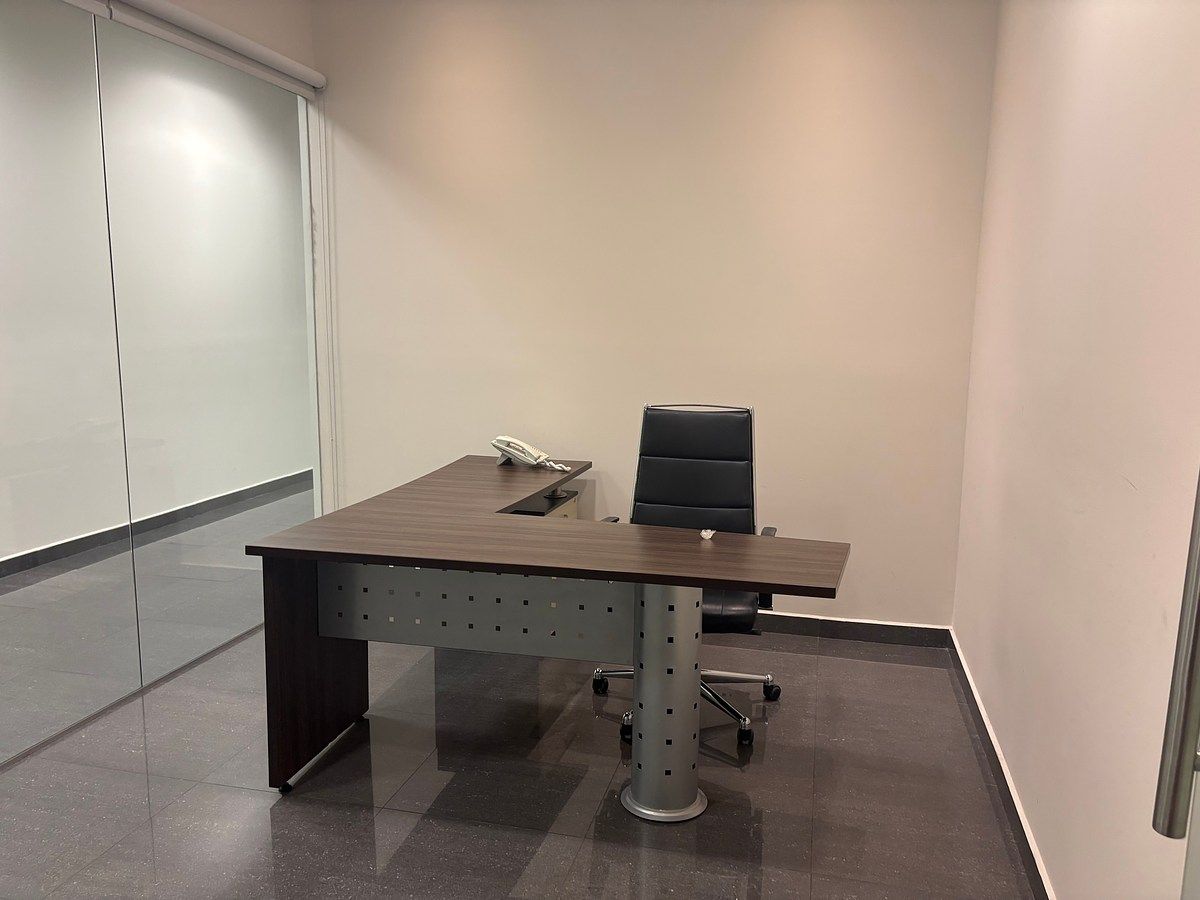 Sala Comercial em Jardines de San Agustin 1 Sector, San Pedro Garza García, foto 4 de 9