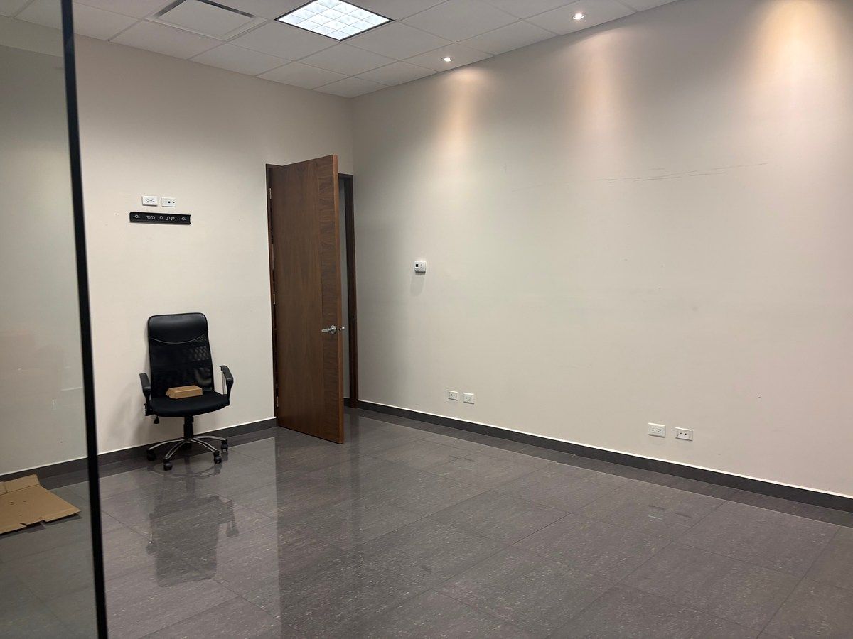 Sala Comercial em Jardines de San Agustin 1 Sector, San Pedro Garza García, foto 6 de 9
