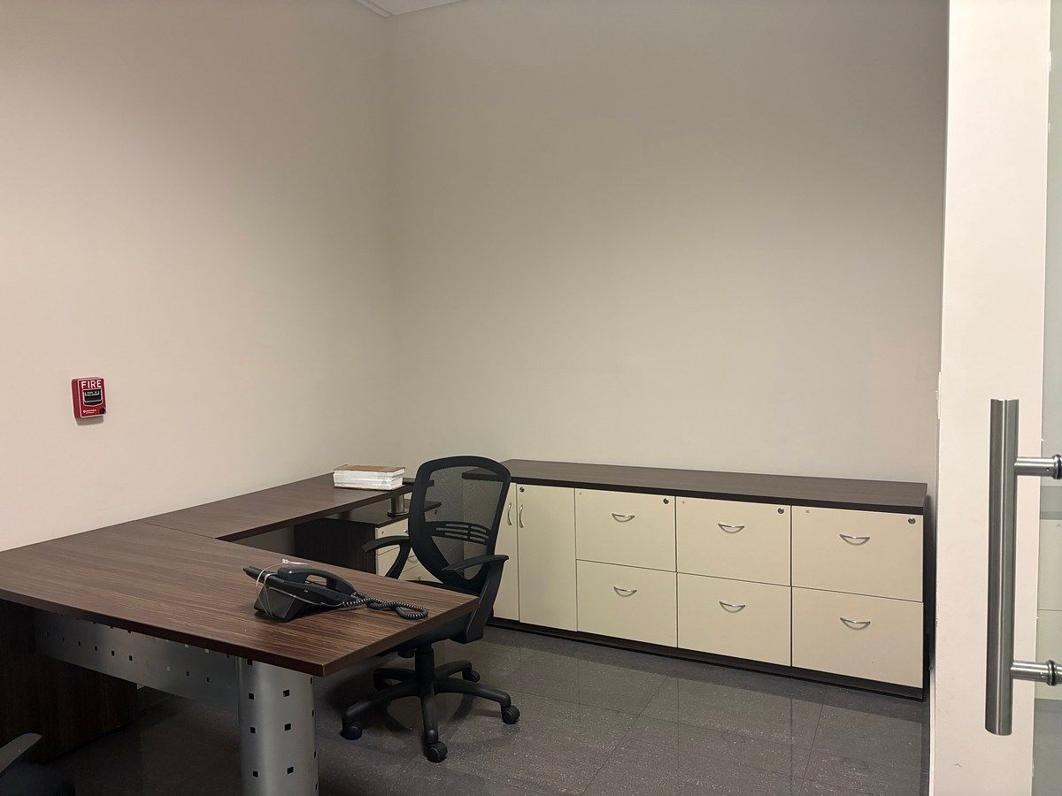 Sala Comercial em Jardines de San Agustin 1 Sector, San Pedro Garza García, foto 7 de 9