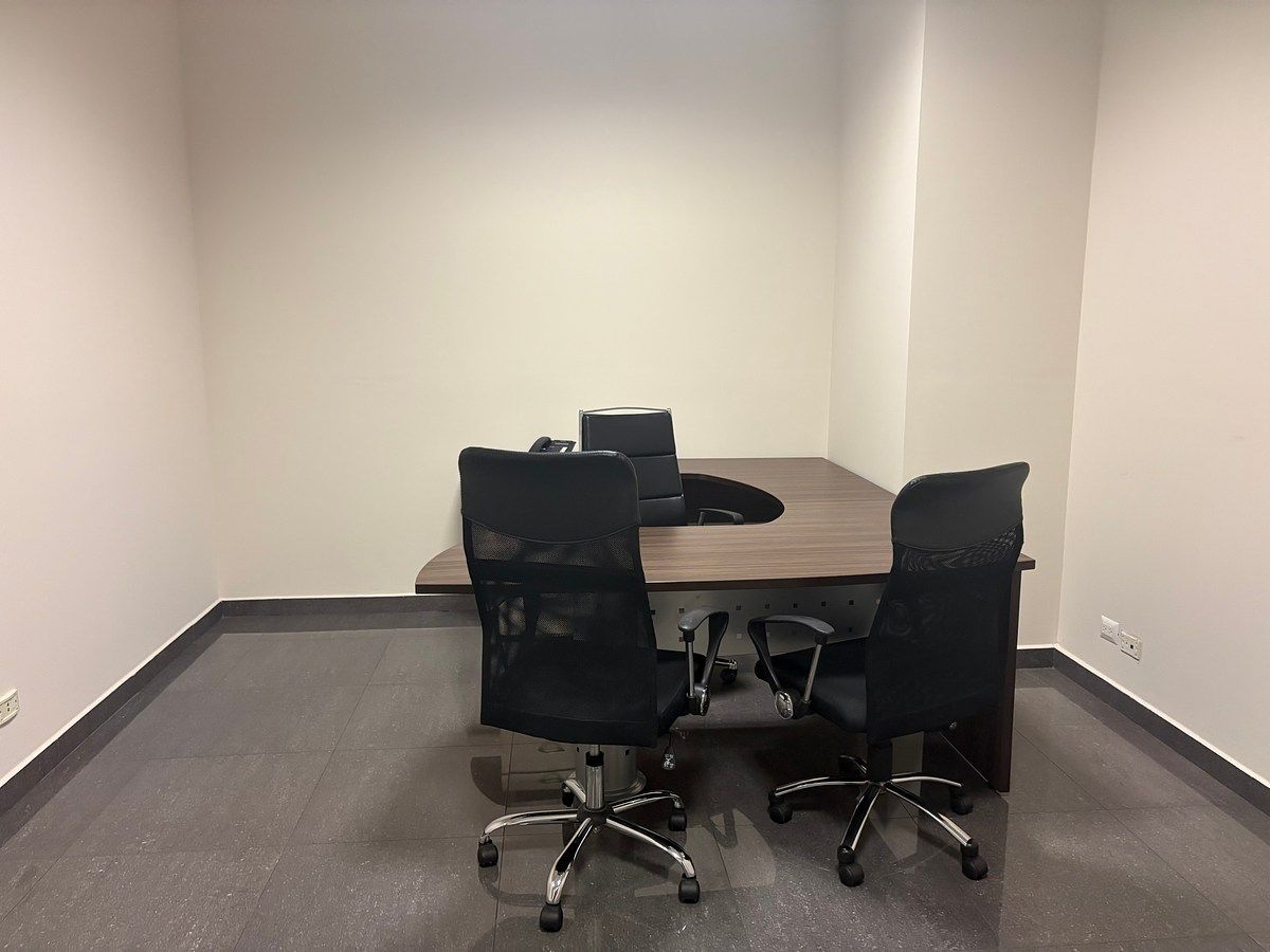 Sala Comercial em Jardines de San Agustin 1 Sector, San Pedro Garza García, foto 8 de 9