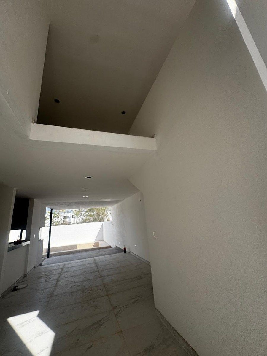 Villa en Dzityá, Mérida, foto 2 de 25