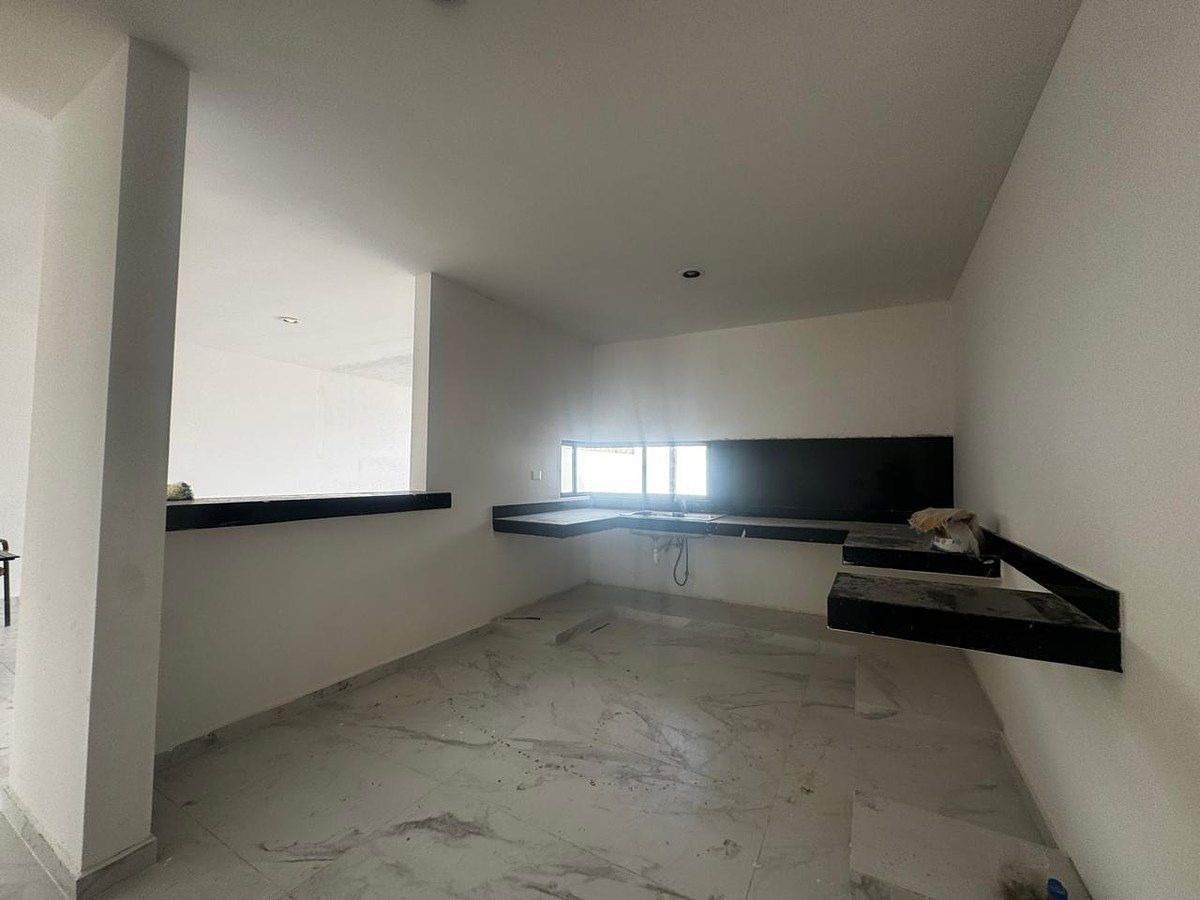 Villa en Dzityá, Mérida, foto 5 de 25