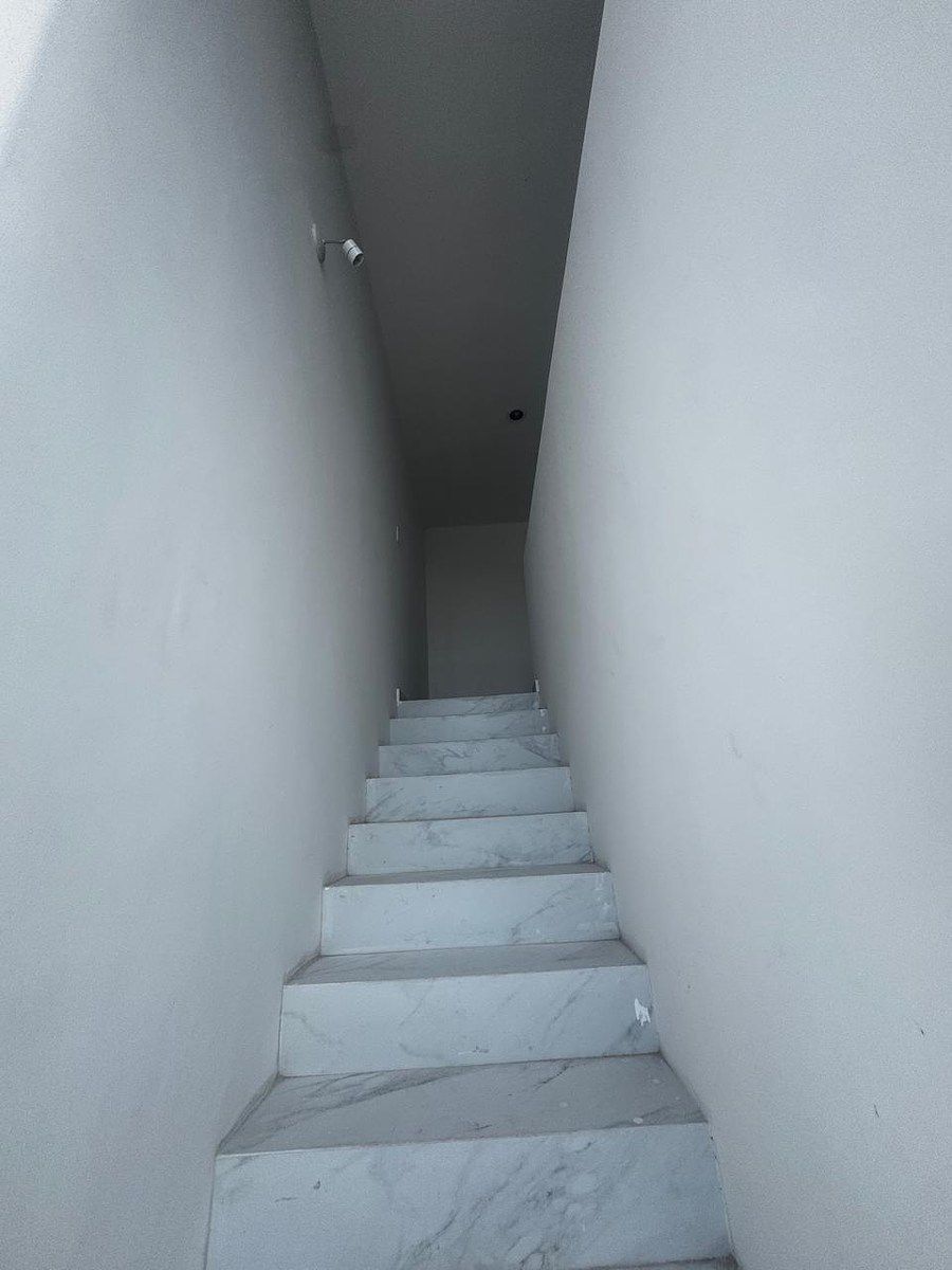 Villa en Dzityá, Mérida, foto 6 de 25