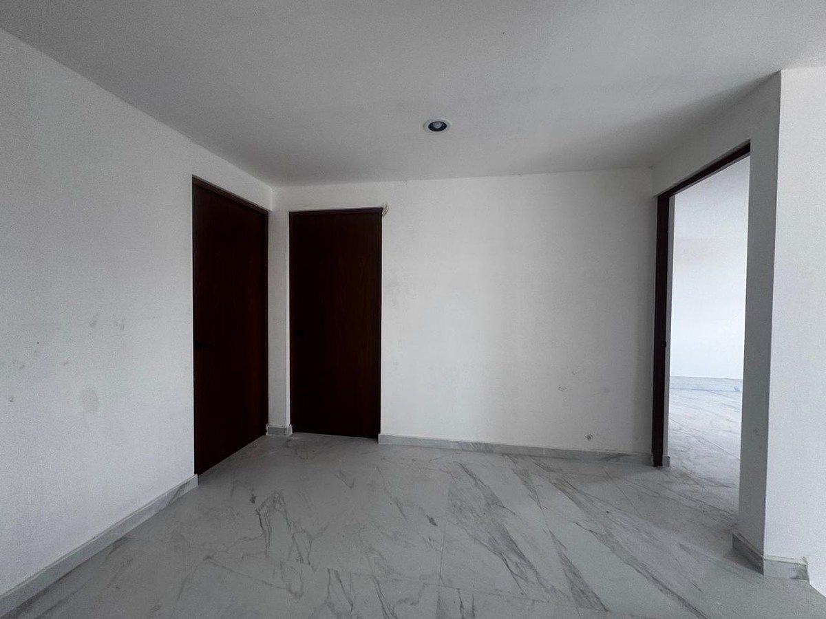 Villa en Dzityá, Mérida, foto 10 de 25