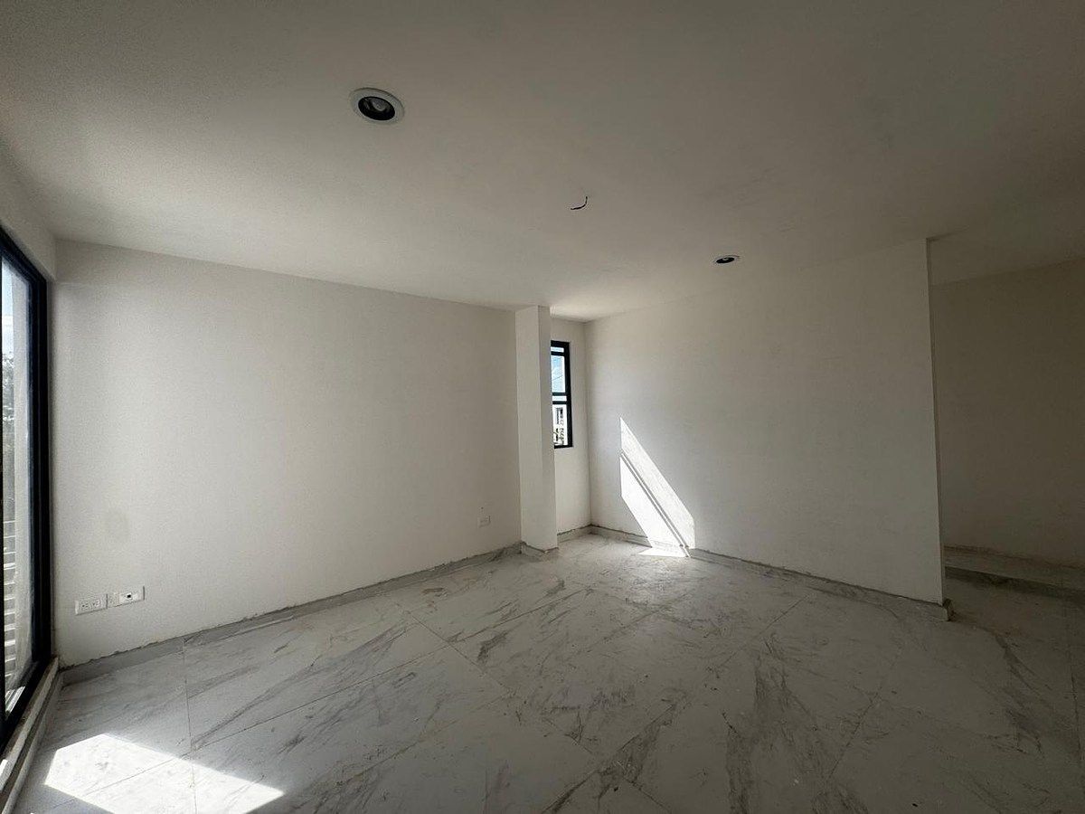Villa en Dzityá, Mérida, foto 18 de 25