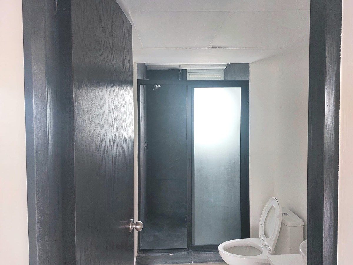 Apartamento em Puerto Cancún, Benito Juárez, foto 11 de 17