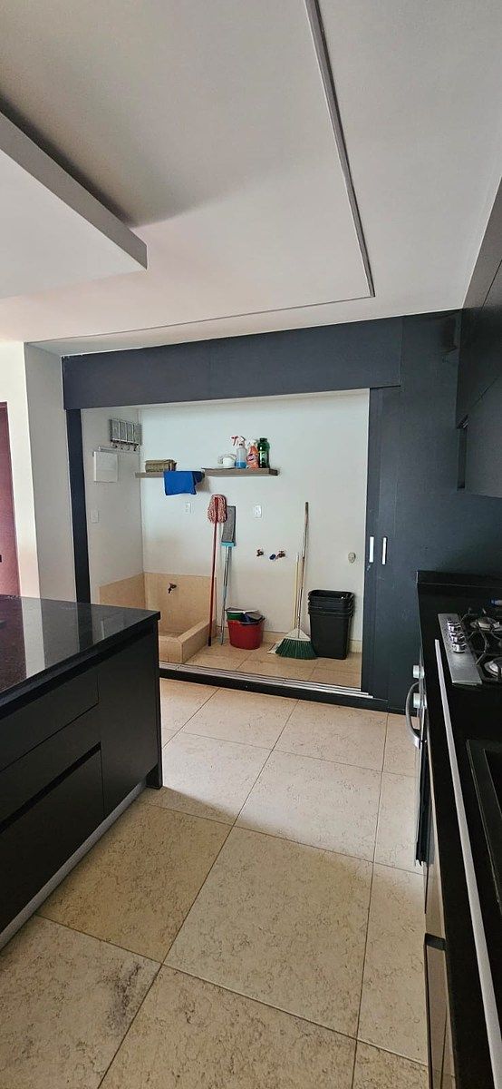 Apartamento em La Joya, Querétaro, foto 13 de 23