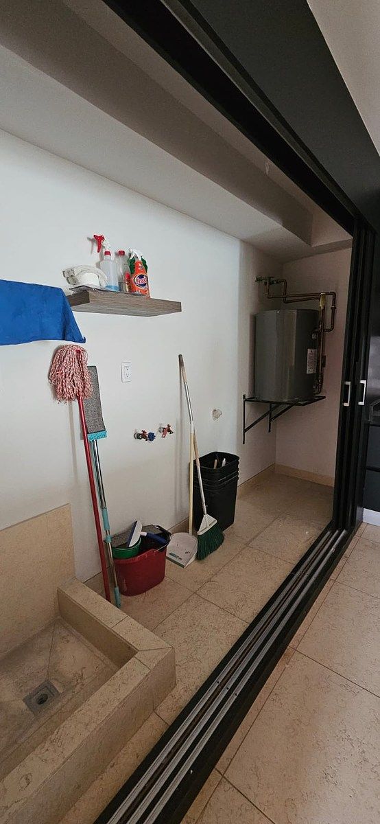 Apartamento em La Joya, Querétaro, foto 16 de 23