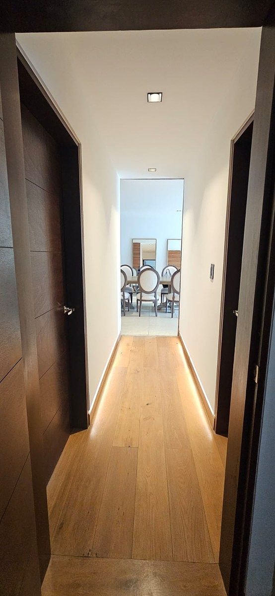 Apartamento em La Joya, Querétaro, foto 7 de 23