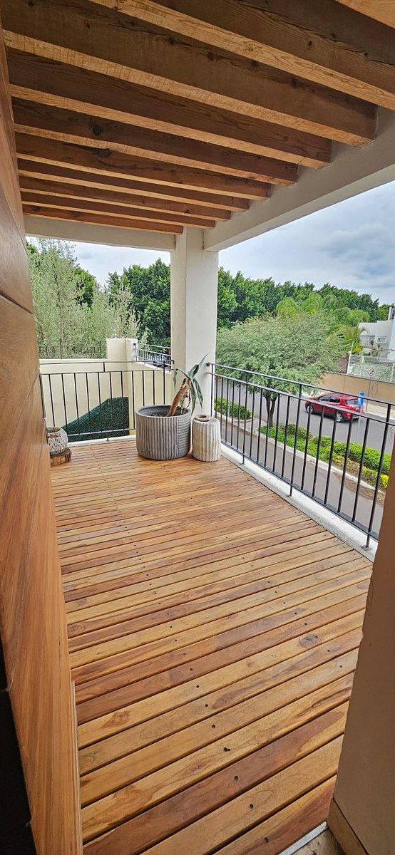 Apartamento em La Joya, Querétaro, foto 14 de 23