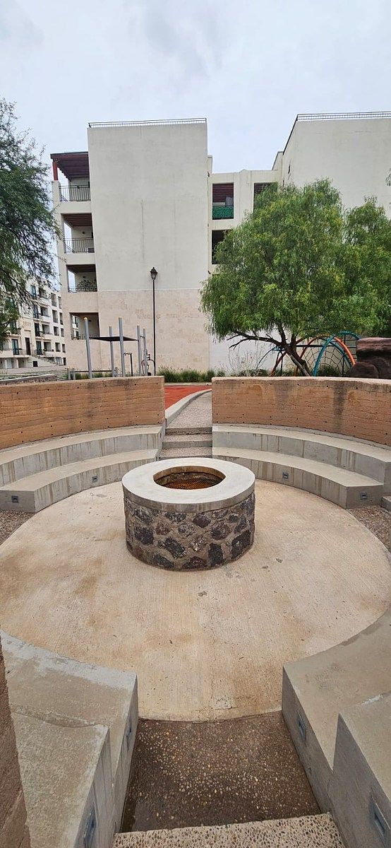 Apartamento em La Joya, Querétaro, foto 23 de 23